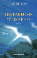 Parfums d'Élisabeth (Les)